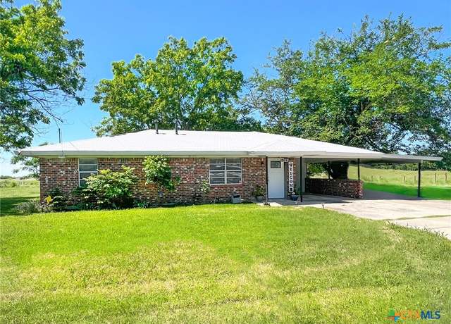 Property at 709 E Ave. R, Belton, TX 76513, 2 beds, 2 baths