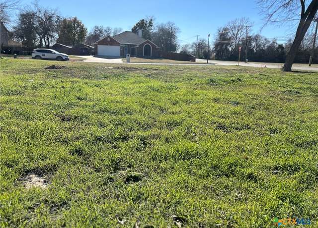 Property at 101 Turtle Creek Dr, Killeen, TX 76542