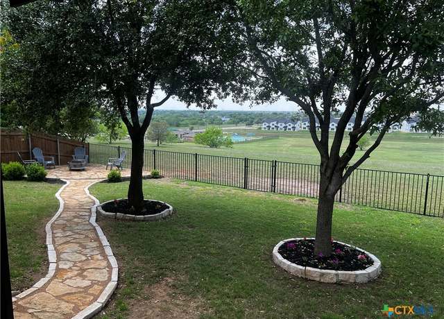 Property at 720 Copper Ridge Loop, Temple, TX 76502, 3 beds, 2 baths