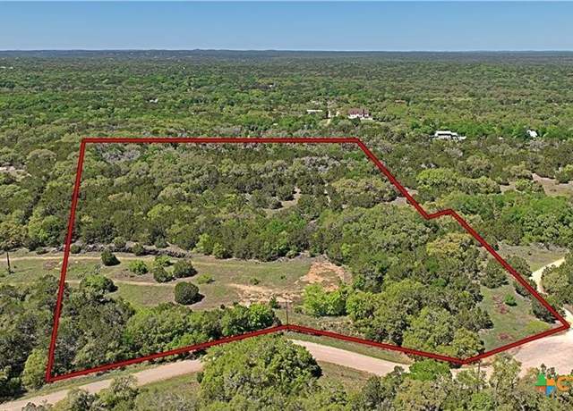 Property at TBD Piedras Pass, San Marcos, TX 78666