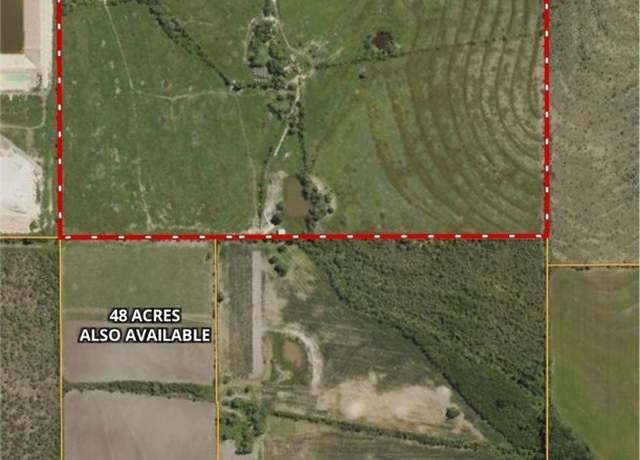 Property at 1850 County Rd 153, Kenedy, TX 78119