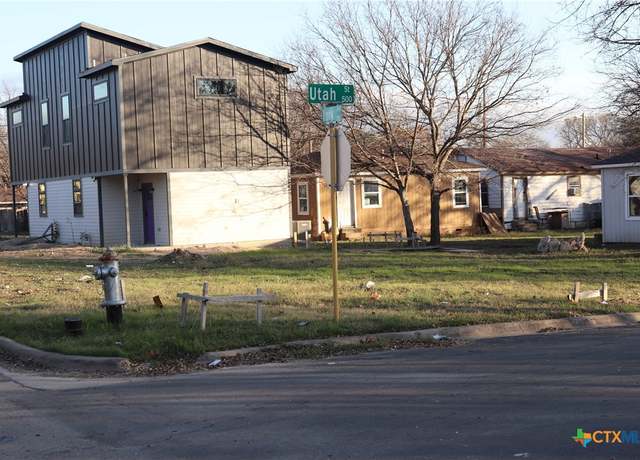 Property at 1012 York Ave, Killeen, TX 76541