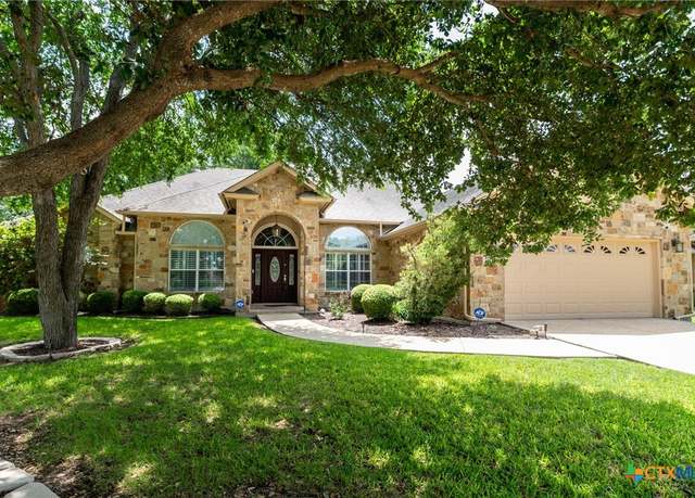 Property at 1239 Windy Dawn, Seguin, TX 78155, 4 beds, 2.5 baths