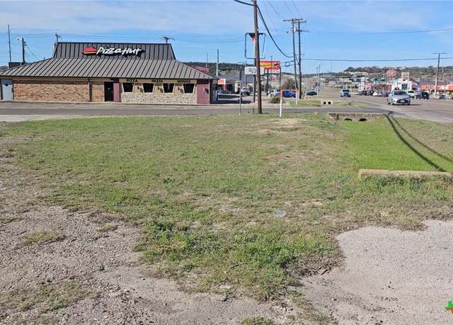 Property at 206 E Business 190 Hwy, Copperas Cove, TX 76522