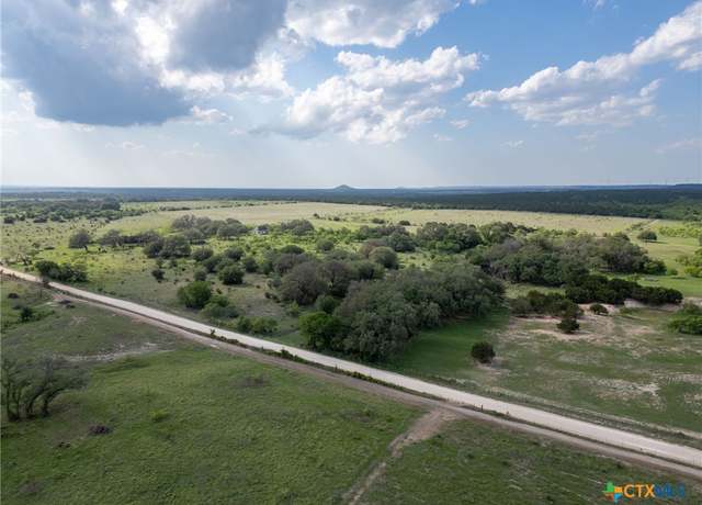 Property at 120 Cr 423, Lometa, TX 76548