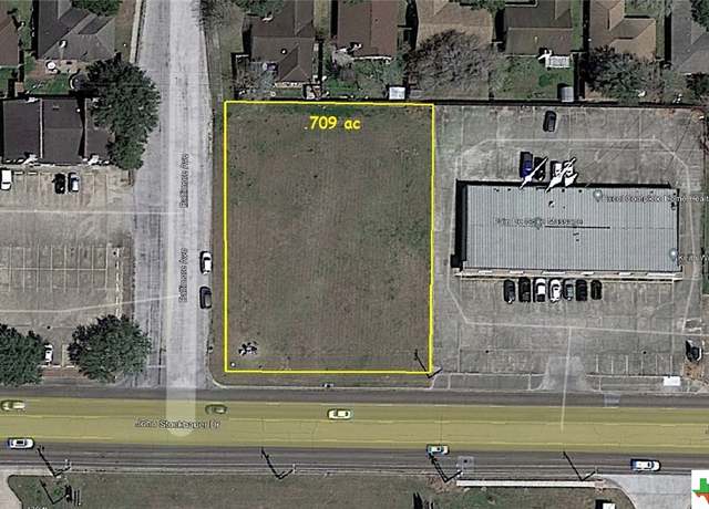 Property at 3808 John Stockbauer Dr, Victoria, TX 77904