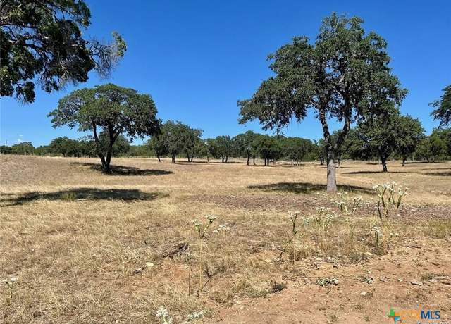 Property at TBD Elk Mountain Ranch Lot 4, Pipe Creek, TX 78063