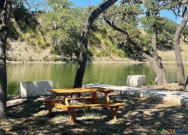 Property at TBD Elk Mountain Ranch Lot 4, Pipe Creek, TX 78063