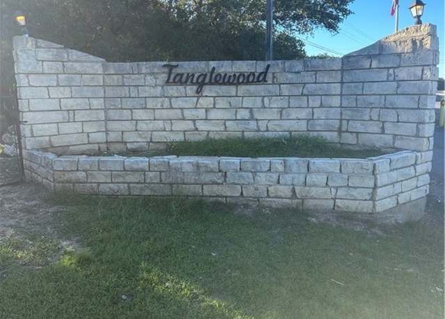 Property at 15722 Salado Dr, Temple, TX 76502