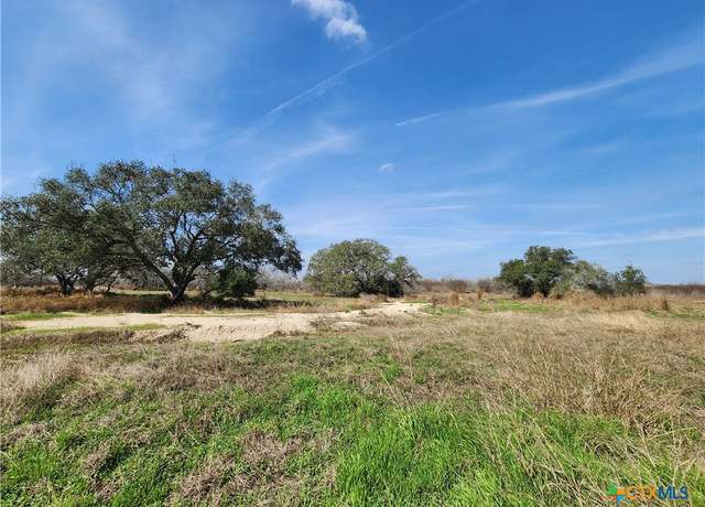 Property at 220 Quail Run Trl, Fannin, TX 77960
