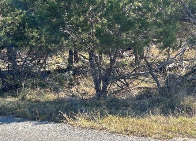 Property at 15848 Goliad Loop, Temple, TX 76502