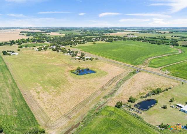 Property at 9195 Fm 3369, Temple, TX 76501