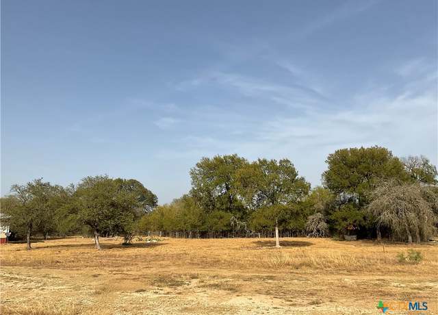 Property at 1700 County Road 219, Briggs, TX 78608