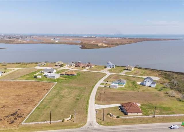 Property at LOT 32 S Blue Heron Dr, Port Lavaca, TX 77979