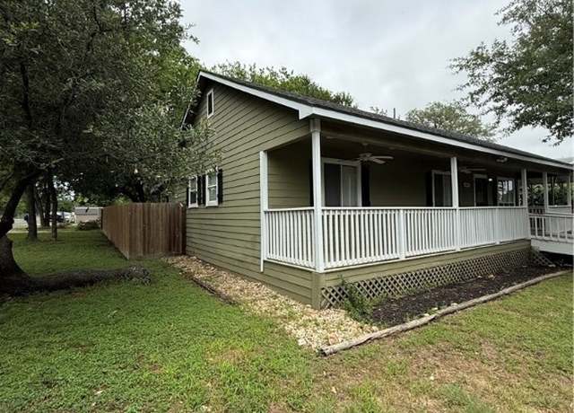 Property at 6218 Fort Rd, Belton, TX 76513, 3 beds, 2 baths