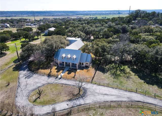 Property at 9821 Fm 439, Belton, TX 76513, 3 beds, 3.5 baths