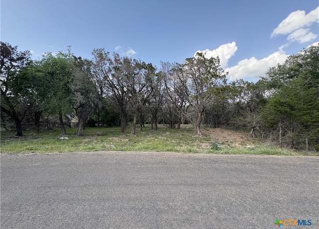Property at 2303 Prickley Pear Rd, Belton, TX 76513