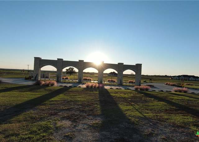 Property at 132 Yellow Rose St, Lorena, TX 76655