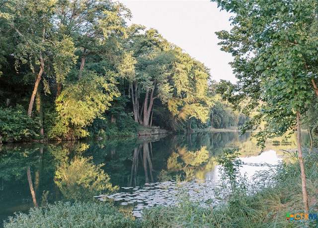 Property at 10A Rivers Edge At Gruene, New Braunfels, TX 78132