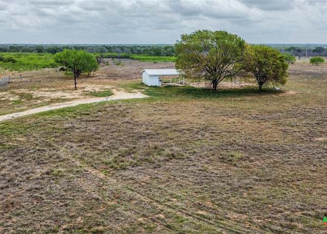 Property at 1621 Church Rd St, Seguin, TX 78155