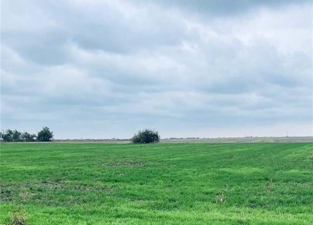 Property at TBD (Lot 2) Krause Rd, Holland, TX 76534