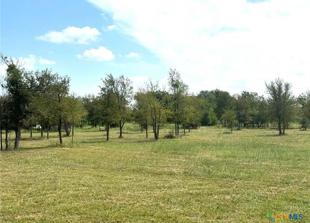 Property at 810 Skyline Rd Unit A, Dale, TX 78616