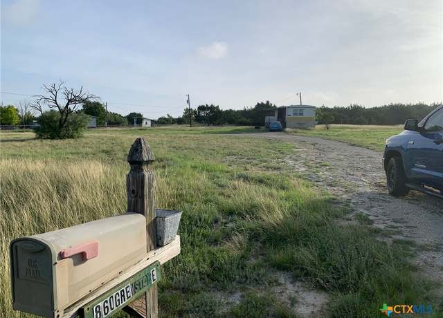 Property at 860 Greystone Dr, Copperas Cove, TX 76522, 2 beds, 1 bath