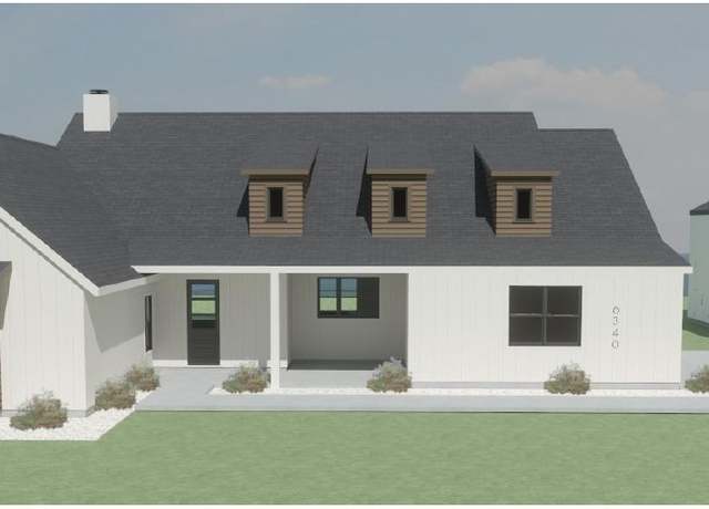 Property at 6340 Water Supply Rd, Temple, TX 76502, 4 beds, 3 baths