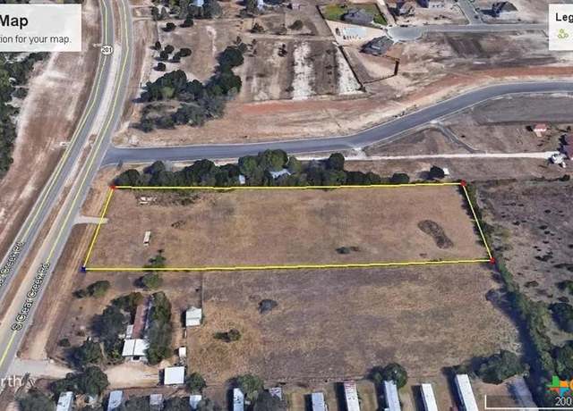 Property at 7100 S Clear Creek Rd, Killeen, TX 76549