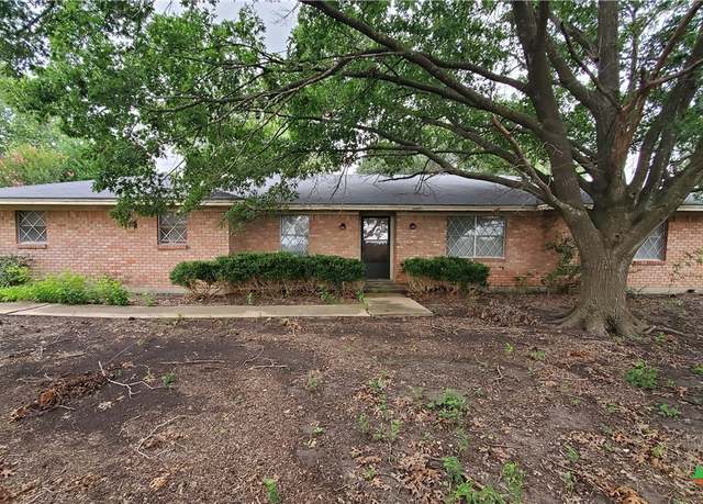Property at 18581 State Highway 53, Temple, TX 76501, 3 beds, 2 baths