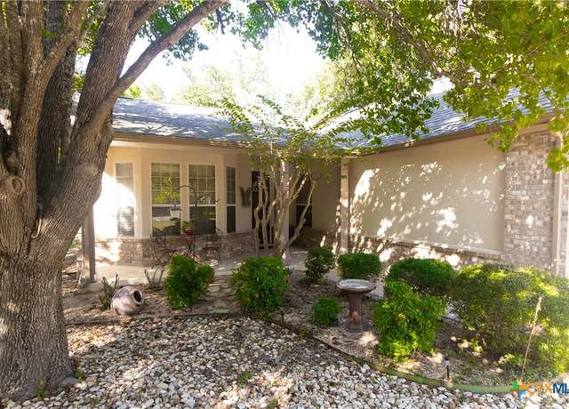 Property at 279 Whispering Wind Dr, Georgetown, TX 78633, 2 beds, 2 baths