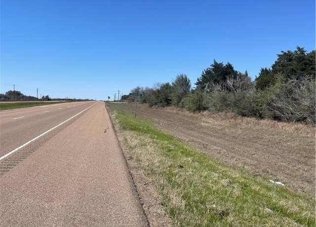 Property at 00 Us Hwy 87, Cuero, TX 77954