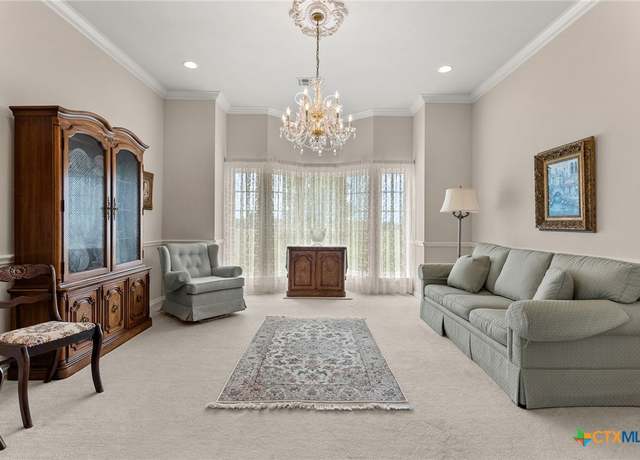 Property at 3521 Fm 438 Loop, Temple, TX 76501, 3 beds, 3 baths