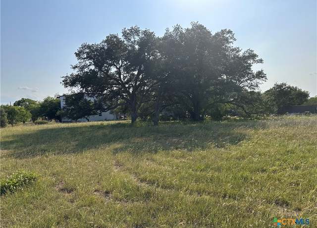 Property at 1295 Rainbow Rd, Cuero, TX 77954