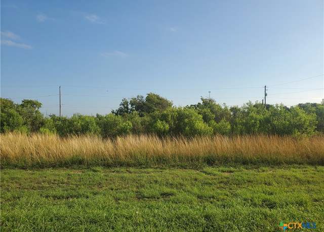 Property at 704 W Toledo Ave, Seadrift, TX 77983