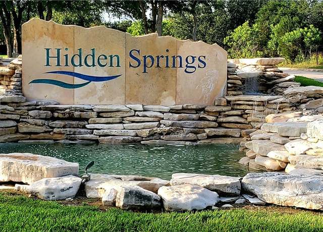 Property at 0 Tbd Cheyenne Pass, Salado, TX 76571
