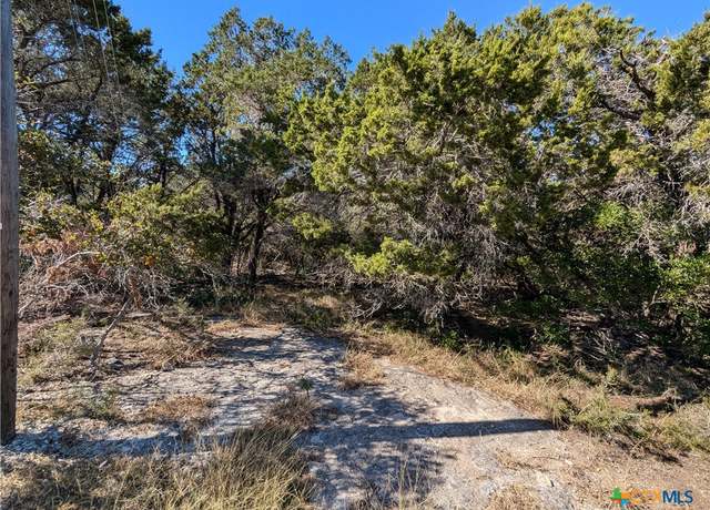 Property at 16023 & 16029 Brazos Dr, Temple, TX 76502