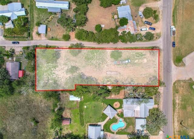 Property at 200 Carl Shipp Dr, Liberty Hill, TX 78642