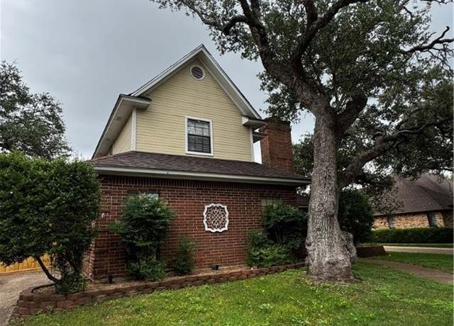 Property at 524 Chatham Rd, Belton, TX 76513, 3 beds, 2.5 baths