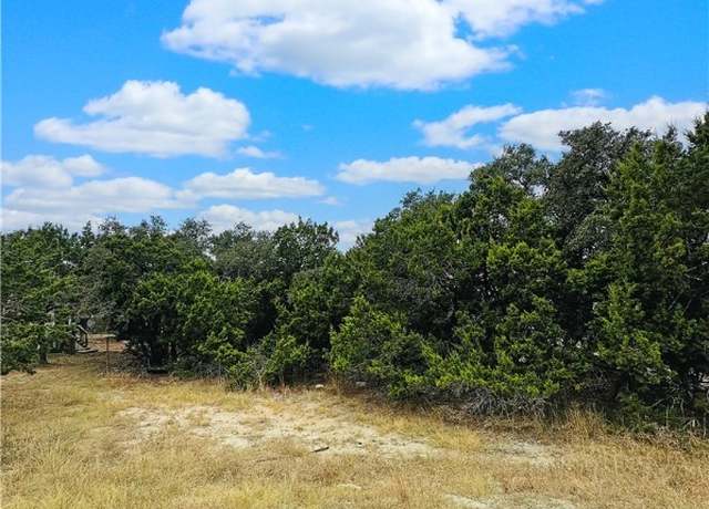 Property at 470 Tamarack Dr, Canyon Lake, TX 78133