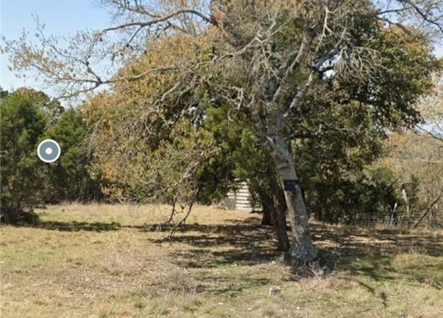 Property at 727 La Cresta Dr, Canyon Lake, TX 78133