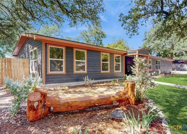 Property at 601 W Zenith Ave, Temple, TX 76501, 3 beds, 2 baths