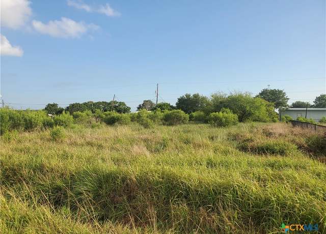 Property at 606-608 W Unimproved Toledo Ave, Seadrift, TX 77983