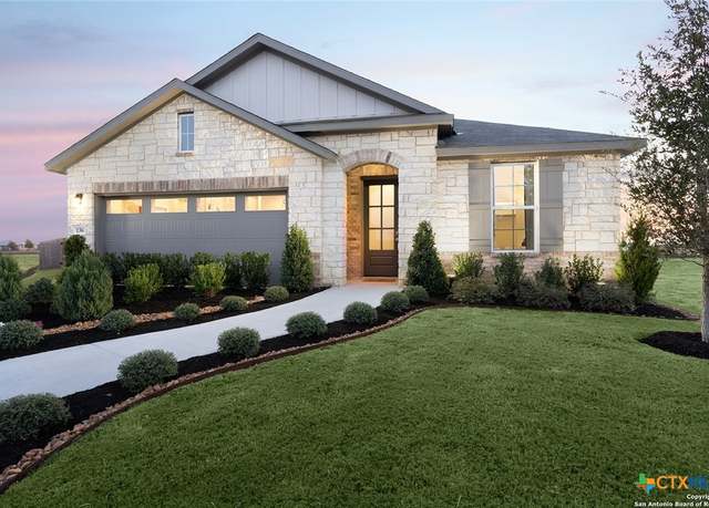 Property at 2705 Nueva Cordova, Seguin, TX 78155, 4 beds, 2 baths