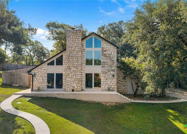 Property at 1213 Indian Trl, Salado, TX 76571, 3 beds, 2 baths