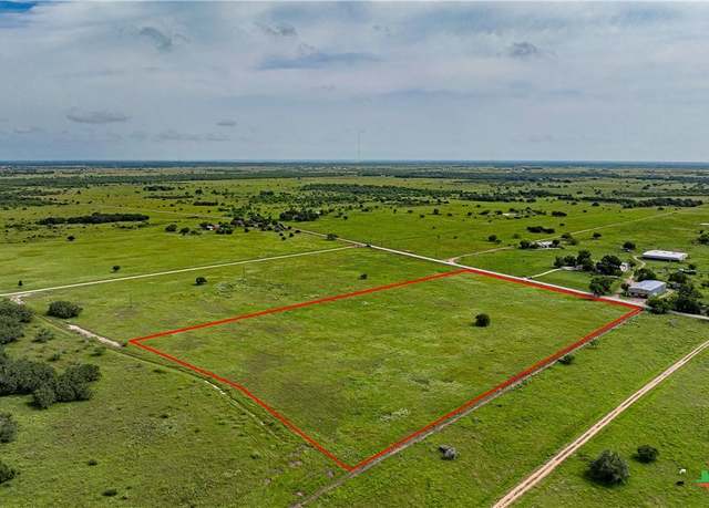 Property at 00 Diebel Rd, Victoria, TX 77905