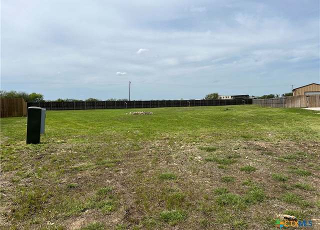 Property at 13618 Corsia Dr, Temple, TX 76504