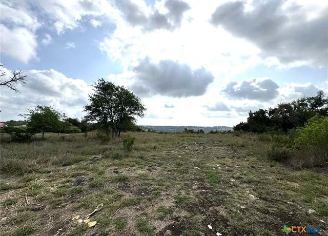 Property at 1282 Balcones Dr, Fredericksburg, TX 78624