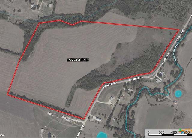 Property at 17698 Harber Rd, Holland, TX 76534