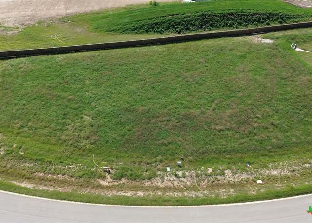 Property at 11019 Eagle Walk Blvd, Salado, TX 76571